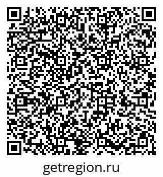 79286030839