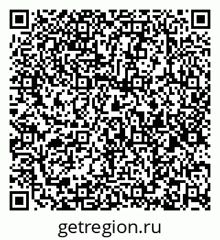 79286030841