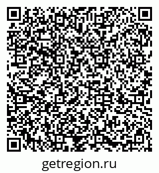 79286030842