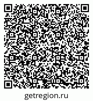 79286030843
