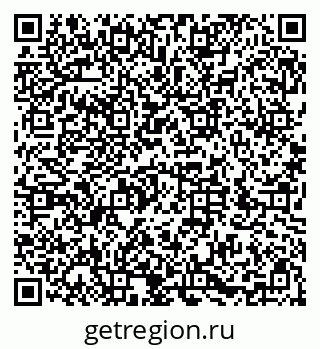 79286030844