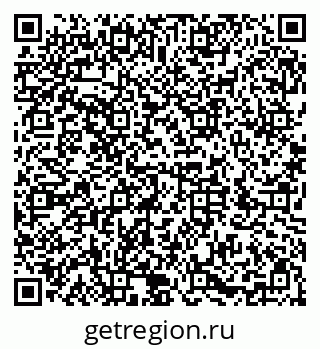 79286030845