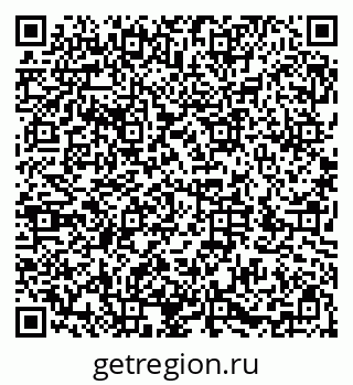 79286030846