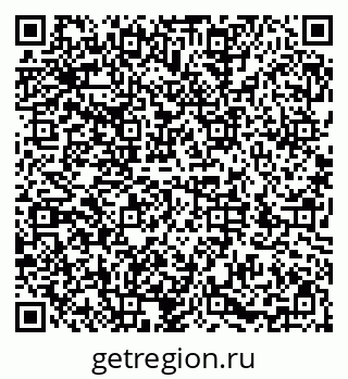 79286030847