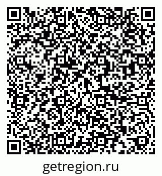 79286030849