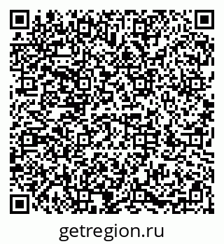 79286030851