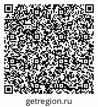 79286030854