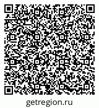 79286030855