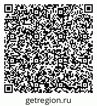 79286030856