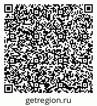 79286030858