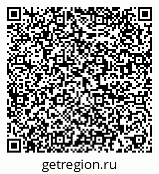 79286030860