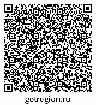 79286030861