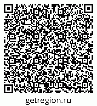 79286030862