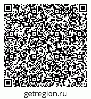 79286030864