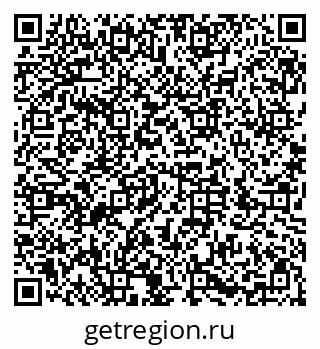 79286030865