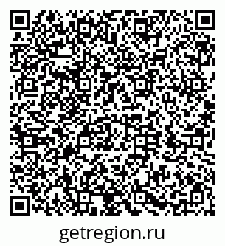 79286030867