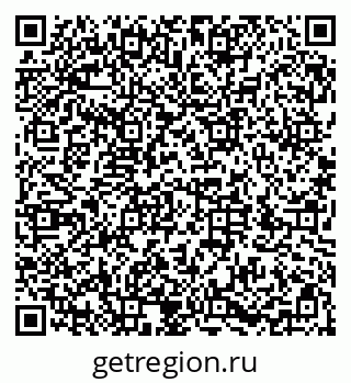 79286030871