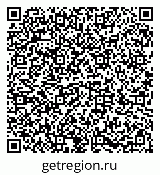 79286030873