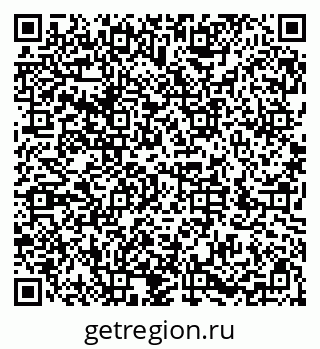 79286030874