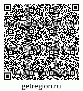 79286030875