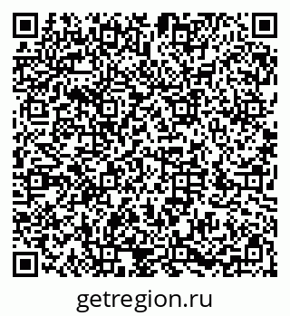 79286030876