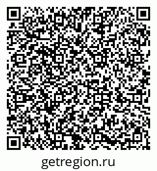 79286030877
