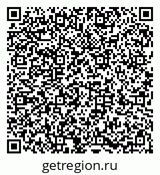 79286030879
