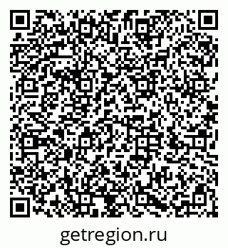 79286030880
