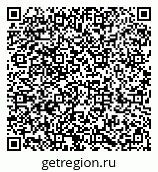 79286030881