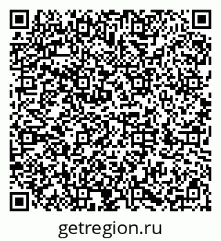 79286030882