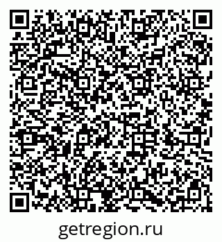 79286030883