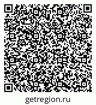 79286030884