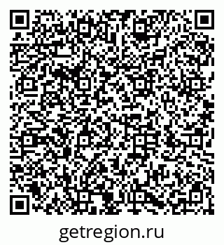 79286030886