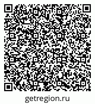 79286030887