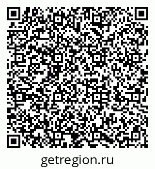79286030890