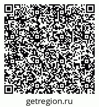 79286030892