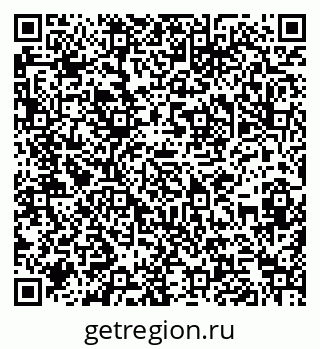 79286030894
