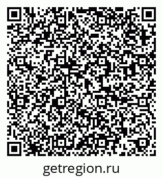 79286030895