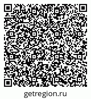 79286030898