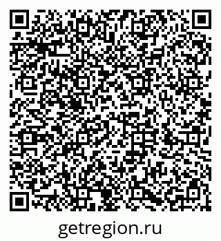 79286030899