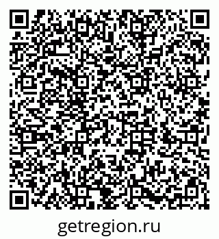79286030901
