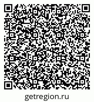 79286030902