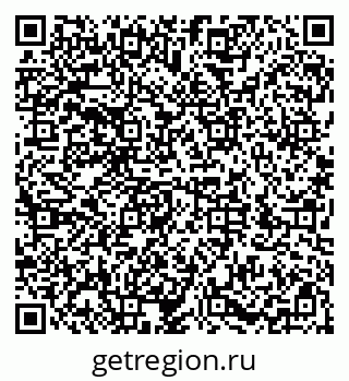 79286030903