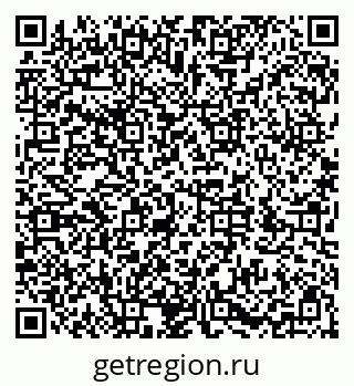 79286030904
