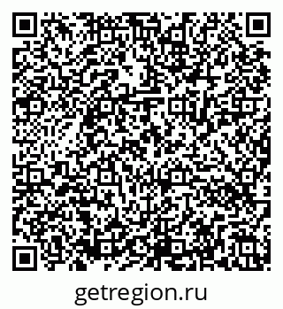 79286030905