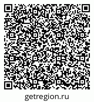 79286030906