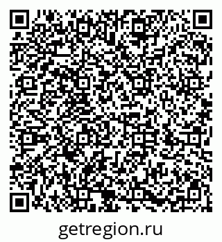 79286030907