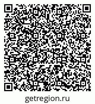 79286030908