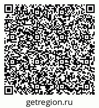 79286030909