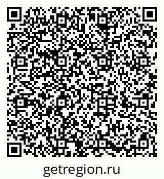 79286030910